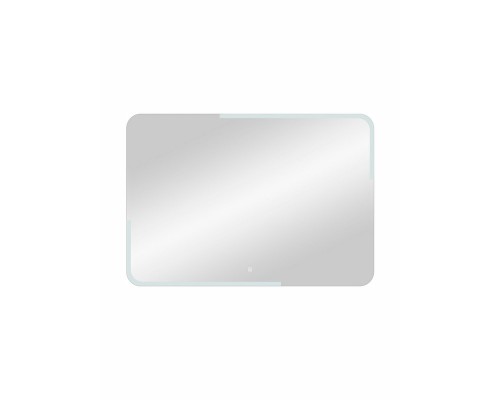 Зеркало Raison LED 1000x700