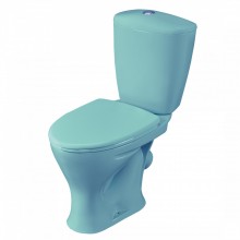 Унитаз-компакт 