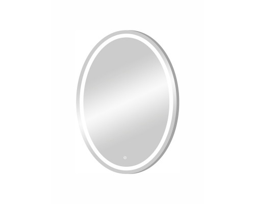 Зеркало Verso LED 570x770