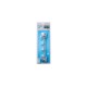 Планка 4 крючка FIXSEN Kvadro (FX-61305-4)