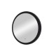 Зеркало Planet Black D 800 бесконтактный сенсор
