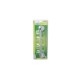 Планка 4 крючка FIXSEN Europa (FX-21805-4)
