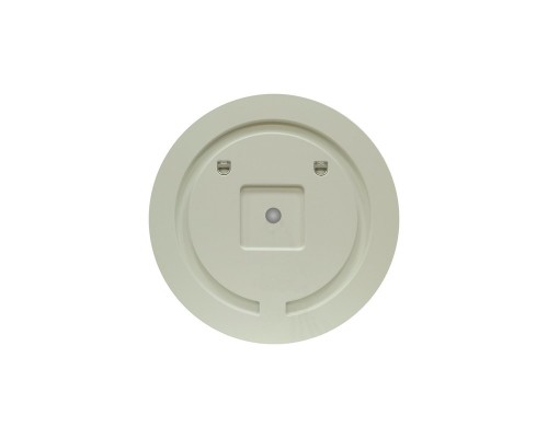 Зеркало Talisman LED D 770