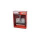 Бумагодержатель с крышкой FIXSEN Best (FX-71610)