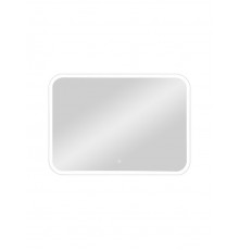 Зеркало Demure LED 1000x700