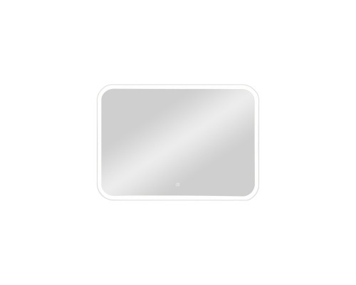 Зеркало Demure LED 1000x700