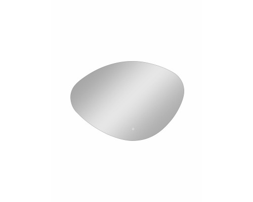 Зеркало Alma LED 1000x700