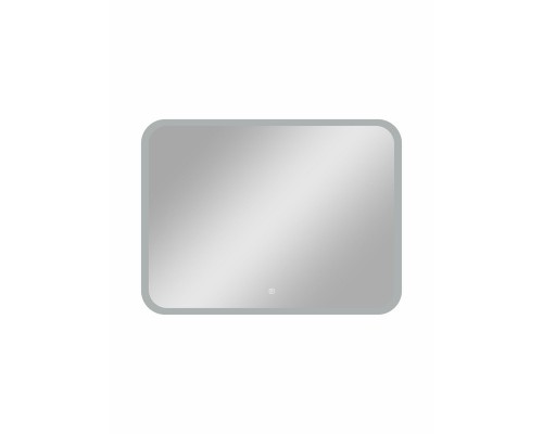 Зеркало Demure LED 900х700