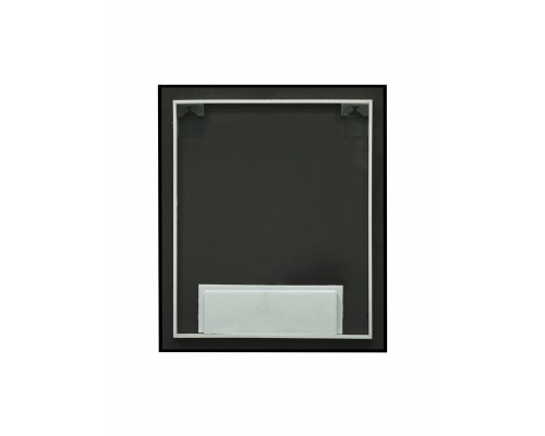 Зеркало Amer 600х700 бесконтактный сенсор