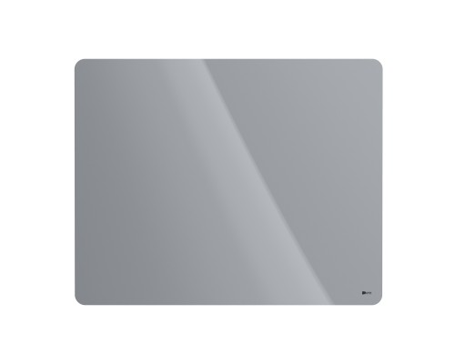 Зеркало Lemark ECOSMO 100х80 см Зеркало Lemark ECOSMO 100х80 см