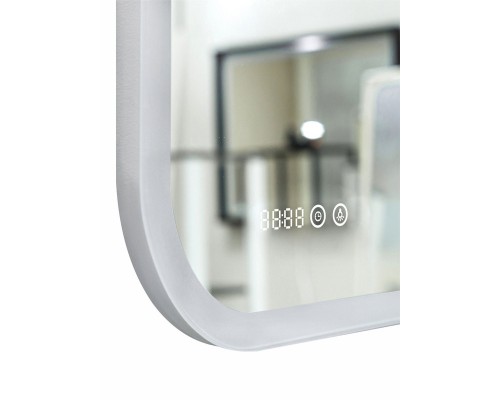 Зеркало Bliss LED 1200x800