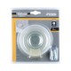 Мыльница стекло FIXSEN Trend Gold FIXSEN Trend Gold (FX-99008)