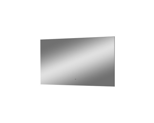 Зеркало Trezhe Led 1200х700 бесконтактный сенсор