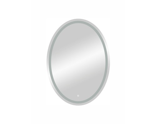 Зеркало Verso LED 570x770