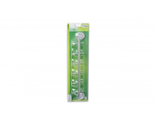 Планка 6 крючков FIXSEN Europa (FX-21805-6)