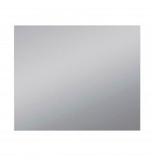 Зеркало с подсветкой VIGO Quadro Comfort 1200