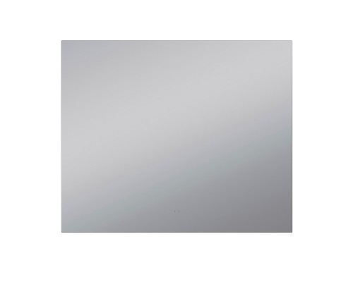 Зеркало с подсветкой VIGO Quadro Comfort 1200 Зеркало с подсветкой VIGO Quadro Comfort 1200