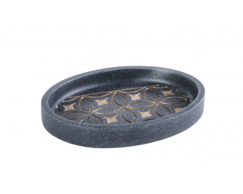 Мыльница Fixsen Coin FX-250-4 Мыльница Fixsen Coin FX-250-4