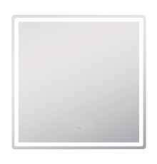 Зеркало с подсветкой VIGO Geometry Comfort 700 
