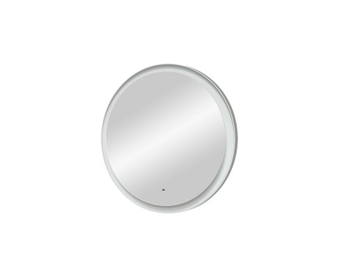 Зеркало Planet White D 1000 бесконтактный сенсор