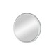 Зеркало Planet White D 1000 бесконтактный сенсор