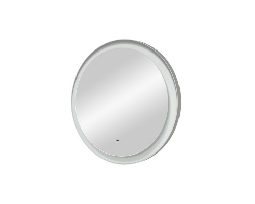 Зеркало Planet White D 800 бесконтактный сенсор