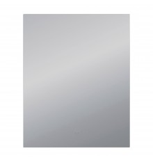 Зеркало с подсветкой VIGO Quadro Comfort 800