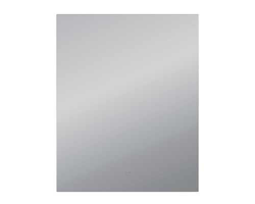 Зеркало с подсветкой VIGO Quadro Comfort 800 Зеркало с подсветкой VIGO Quadro Comfort 800