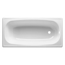 Ванна стальная BLB EUROPA B30E/T прикручивающиеся ножки 1300х700 мм (B30E22001)