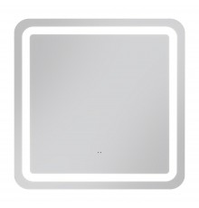 Зеркало с подсветкой VIGO Jess Classic 700