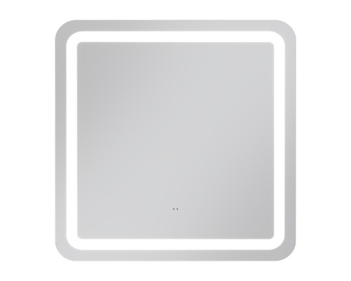 Зеркало с подсветкой VIGO Jess Classic 700 Зеркало с подсветкой VIGO Jess Classic 700