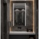 Зеркало Modern 600x1100