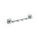 Планка 5 крючков FIXSEN Kvadro (FX-61305-5)