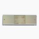 ОПТИМА_Decor Экран для ванны 170 см,ПВХ с офсетной печатью,(эвридика-002), ALAVANN