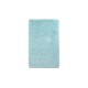 Коврик для ванной Fixsen Lido 1-ый FX-3002T, бирюзовый, 50х80см 