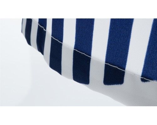 Штора для ванной Fixsen Drop FX-1508