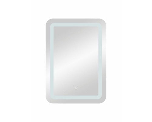 Зеркало Lucia LED 700x900