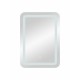 Зеркало Lucia LED 700x900