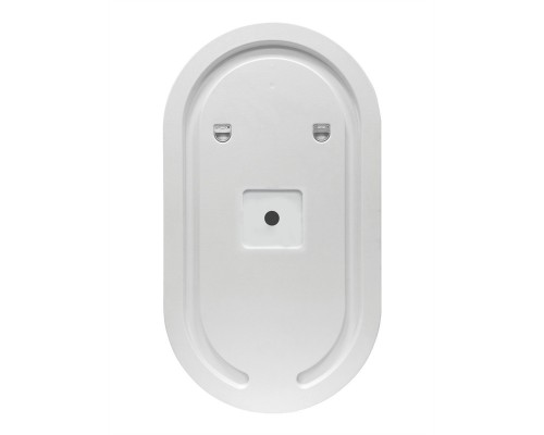 Зеркало Delight LED 550x1000