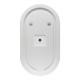 Зеркало Delight LED 550x1000