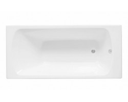 [188299] Ванна акриловая Aquanet Roma 00204026 150 x 70 см +12809 ₽