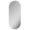 [248342] Зеркало Belux Эмилия В 50 +4857 ₽