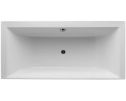 [258795] Ванна акриловая Jacob Delafon Evok E60268-00, 170 х 75 см +91110 ₽