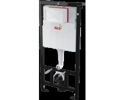 [258903] Инсталляция AlcaPlast Jadromodul AM102/1000 для сухой установки +13668 ₽