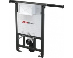 [258903] Инсталляция AlcaPlast Jadromodul AM102/1000 для сухой установки +13668 ₽
