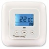 [261150] Терморегулятор Thermo Thermoreg TI 300 +5126 ₽