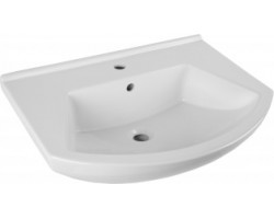 [267362] Раковина Dreja Альфа 65 +3304 ₽