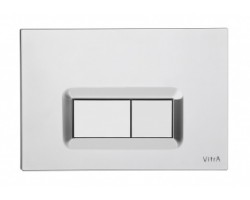 [292491] Кнопка смыва VitrA 740-0680 хром +4244 ₽