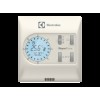 [293256] Терморегулятор Electrolux Thermotronic Basic ETA-16 +4290 ₽