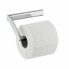 [309509] Держатель туалетной бумаги Axor Universal Accessories 42846000, хром +21340 ₽